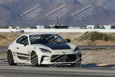 media/Nov-23-2025-Speed Ventures (Sun) [[88f20b6e61]]/2-Orange Group/Session 2 (Turn 4)/